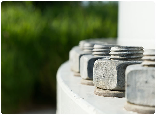 k8����(�й�)����Ӯ�ҡ�һ������