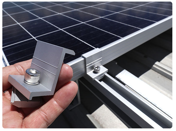 k8����(�й�)����Ӯ�ҡ�һ������