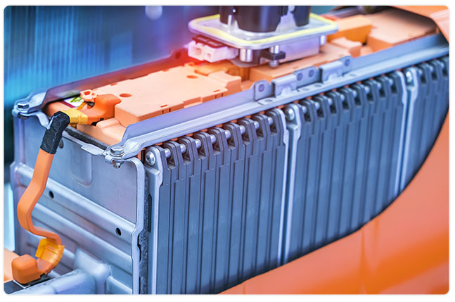 k8����(�й�)����Ӯ�ҡ�һ������