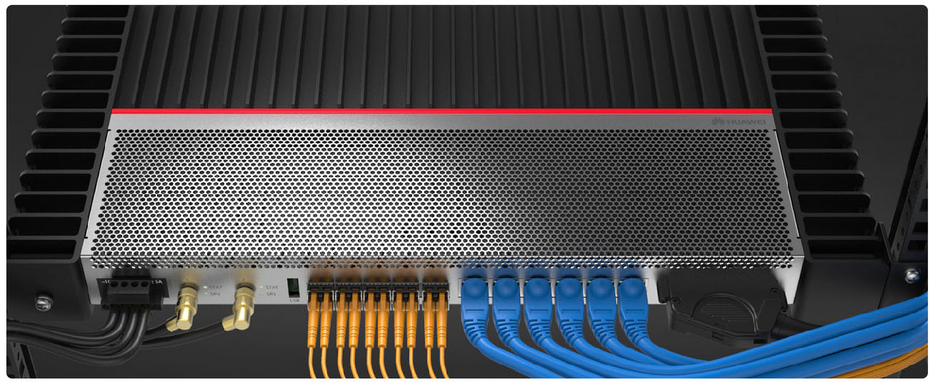 k8����(�й�)����Ӯ�ҡ�һ������