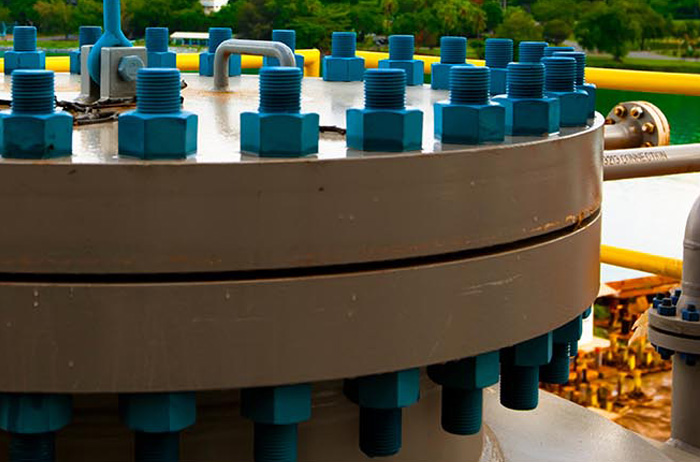 ˮ������ҵ����滮