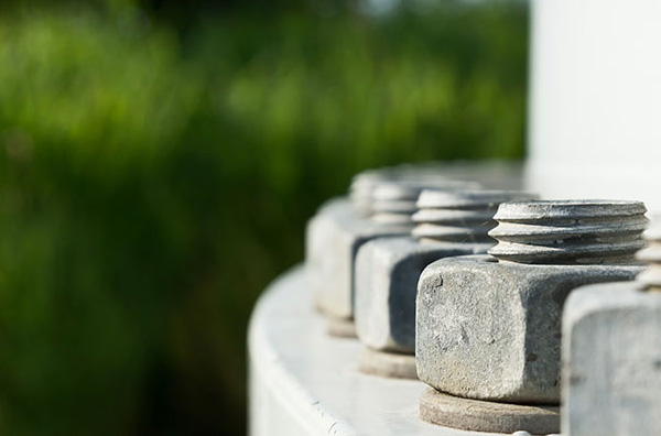 �����Ͳϵͳ����滮