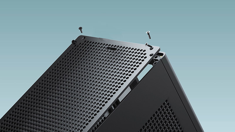 k8����(�й�)����Ӯ�ҡ�һ������