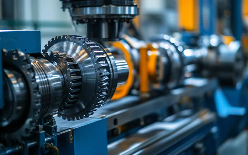 k8����(�й�)����Ӯ�ҡ�һ������