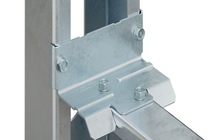 k8����(�й�)����Ӯ�ҡ�һ������