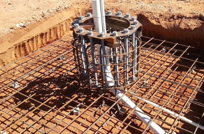 k8����(�й�)����Ӯ�ҡ�һ������