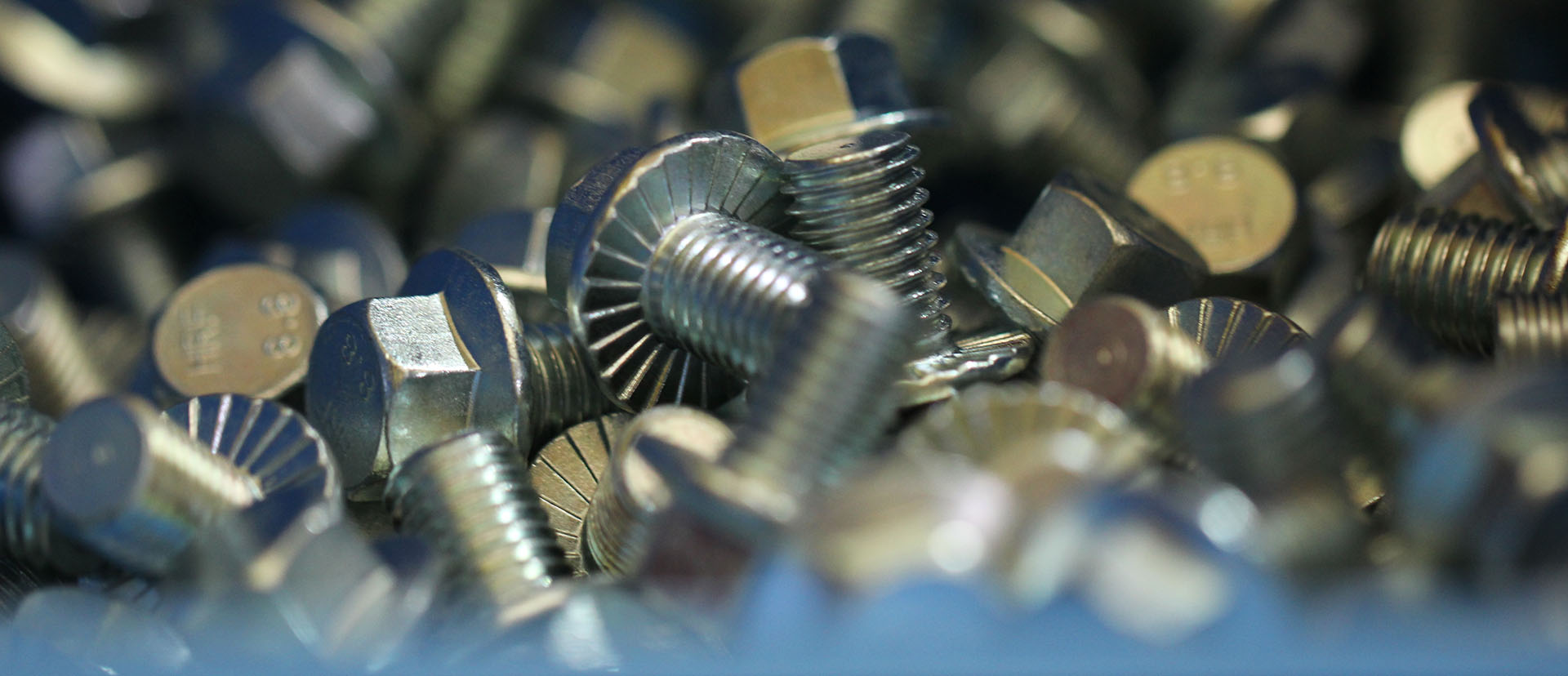 k8������˿