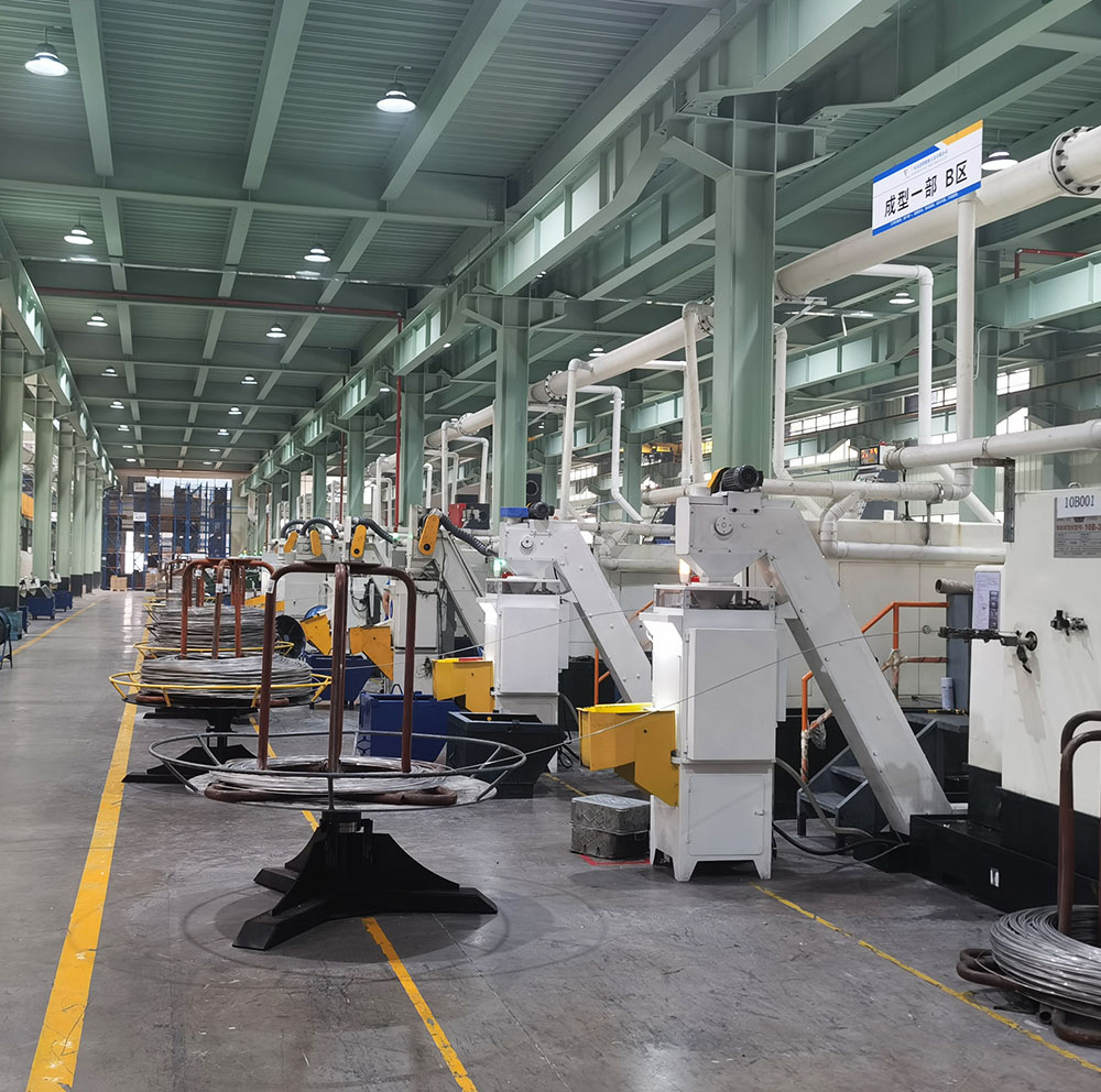 k8�������ݹ���