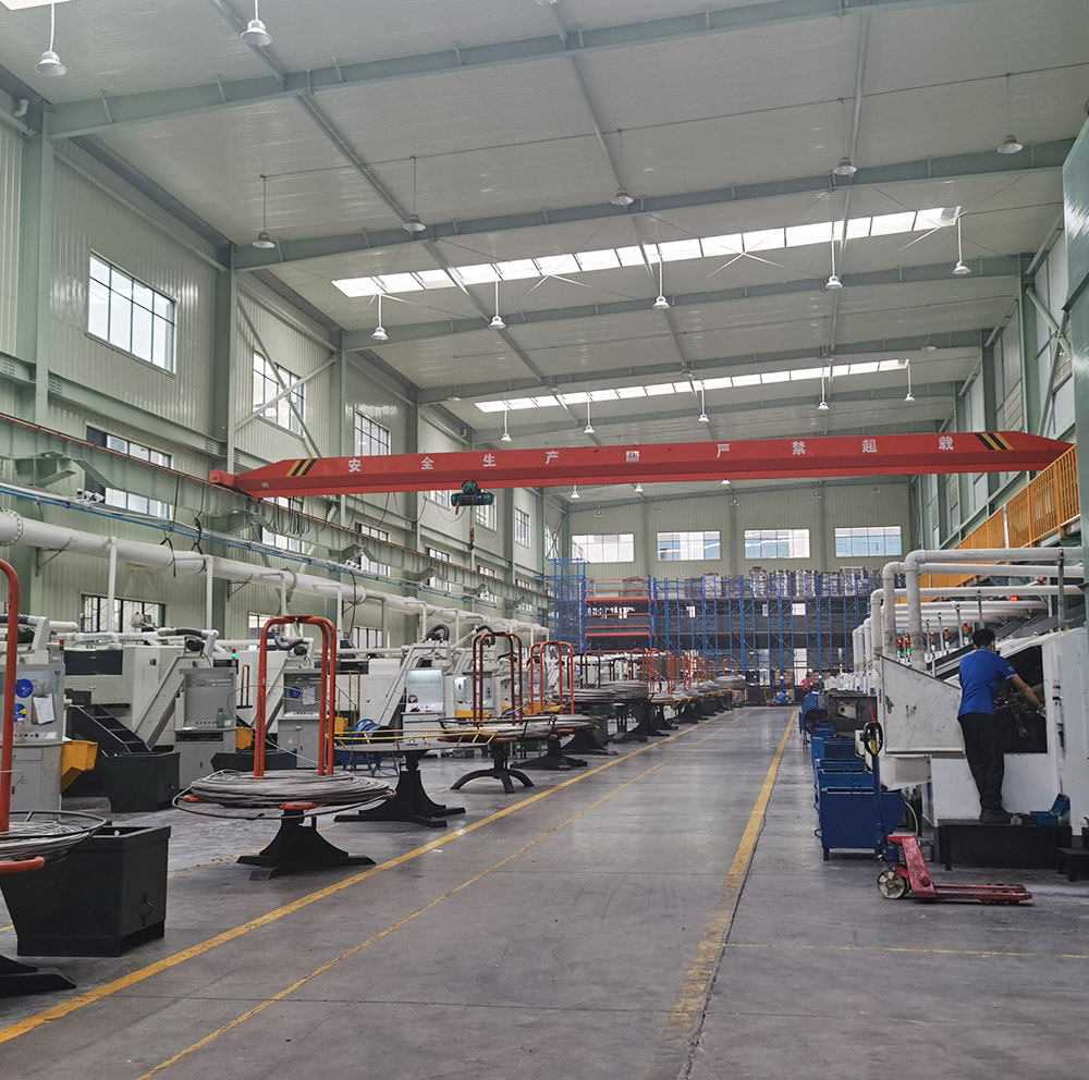 k8�������ݹ���