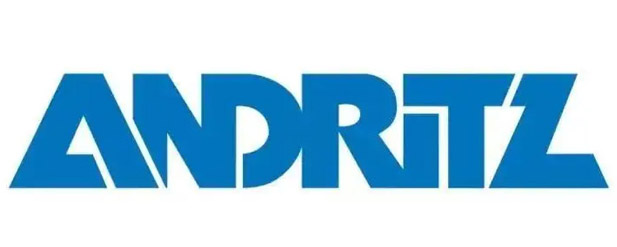 ȫ���ȵĹ�ҵ����Andritz�й��ɹ��Ŷ�
