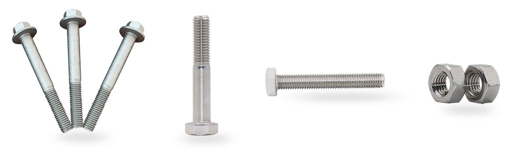 k8����(�й�)����Ӯ�ҡ�һ������