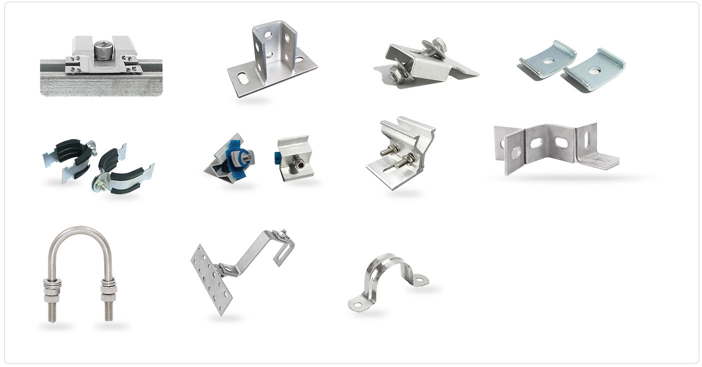 k8����(�й�)����Ӯ�ҡ�һ������