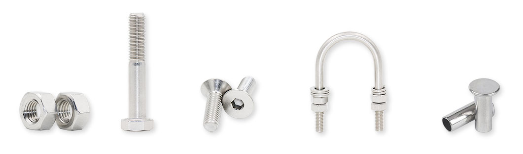 k8����(�й�)����Ӯ�ҡ�һ������