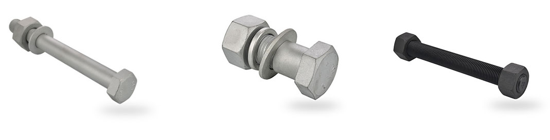 k8����(�й�)����Ӯ�ҡ�һ������