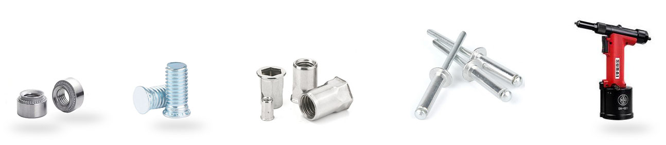 k8����(�й�)����Ӯ�ҡ�һ������