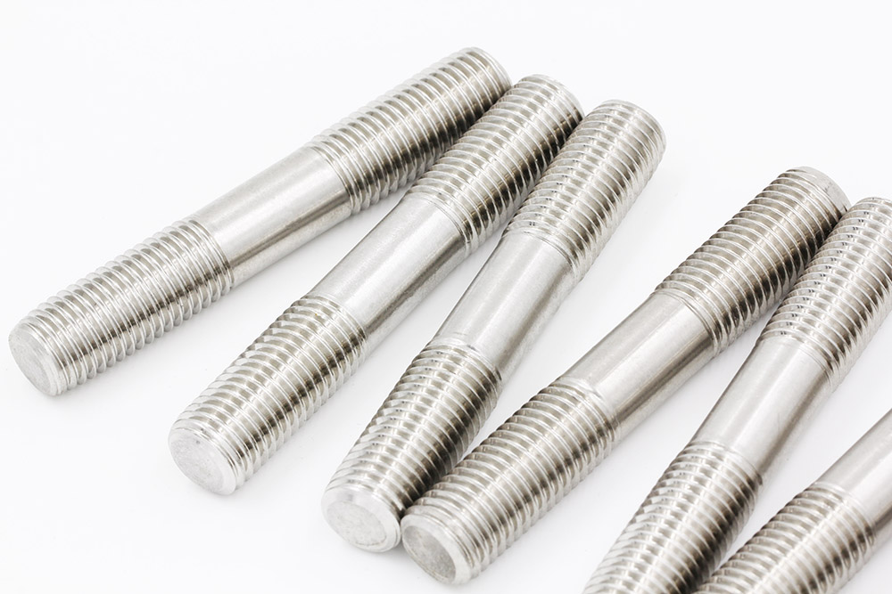 k8����(�й�)����Ӯ�ҡ�һ������