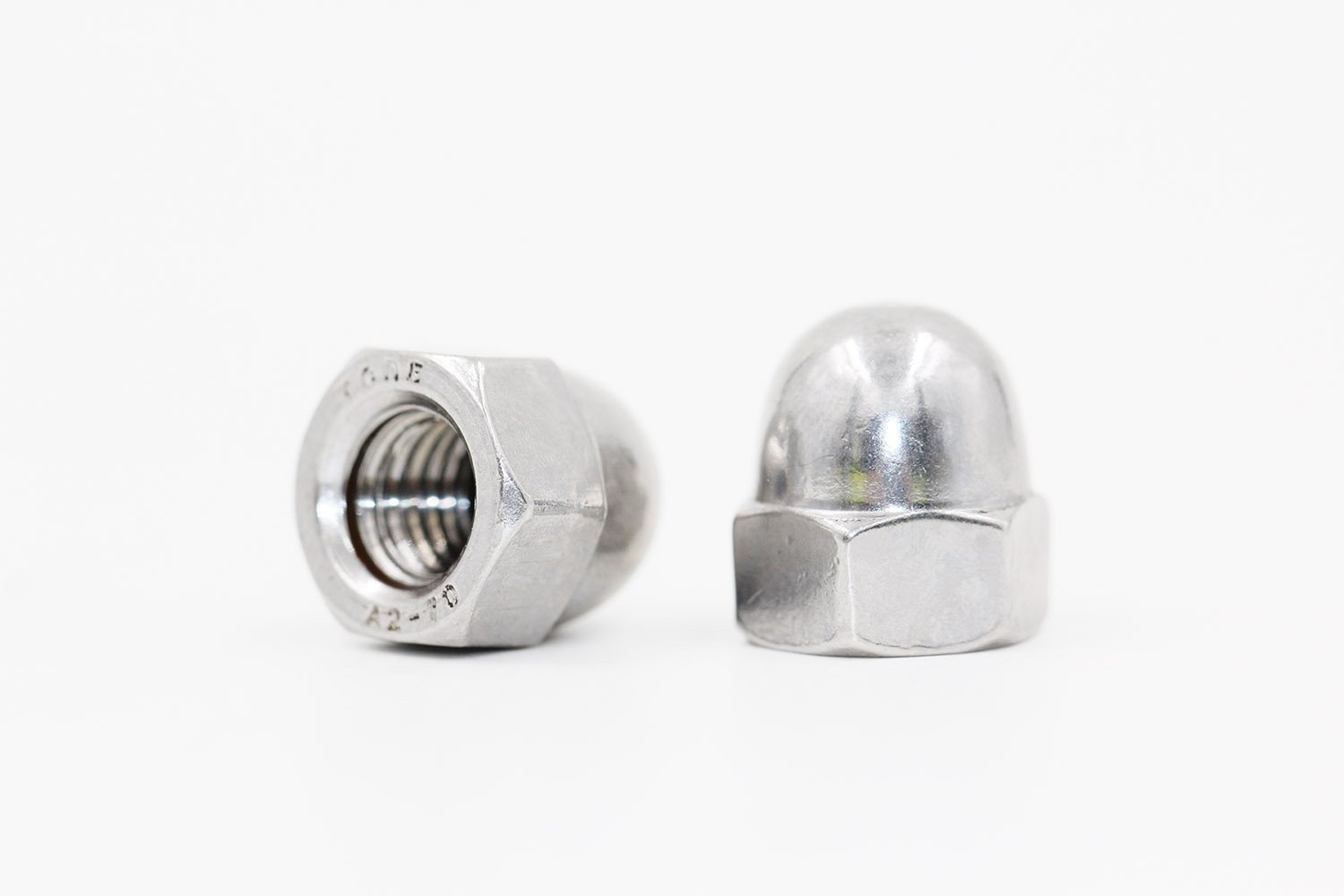 k8����(�й�)����Ӯ�ҡ�һ������