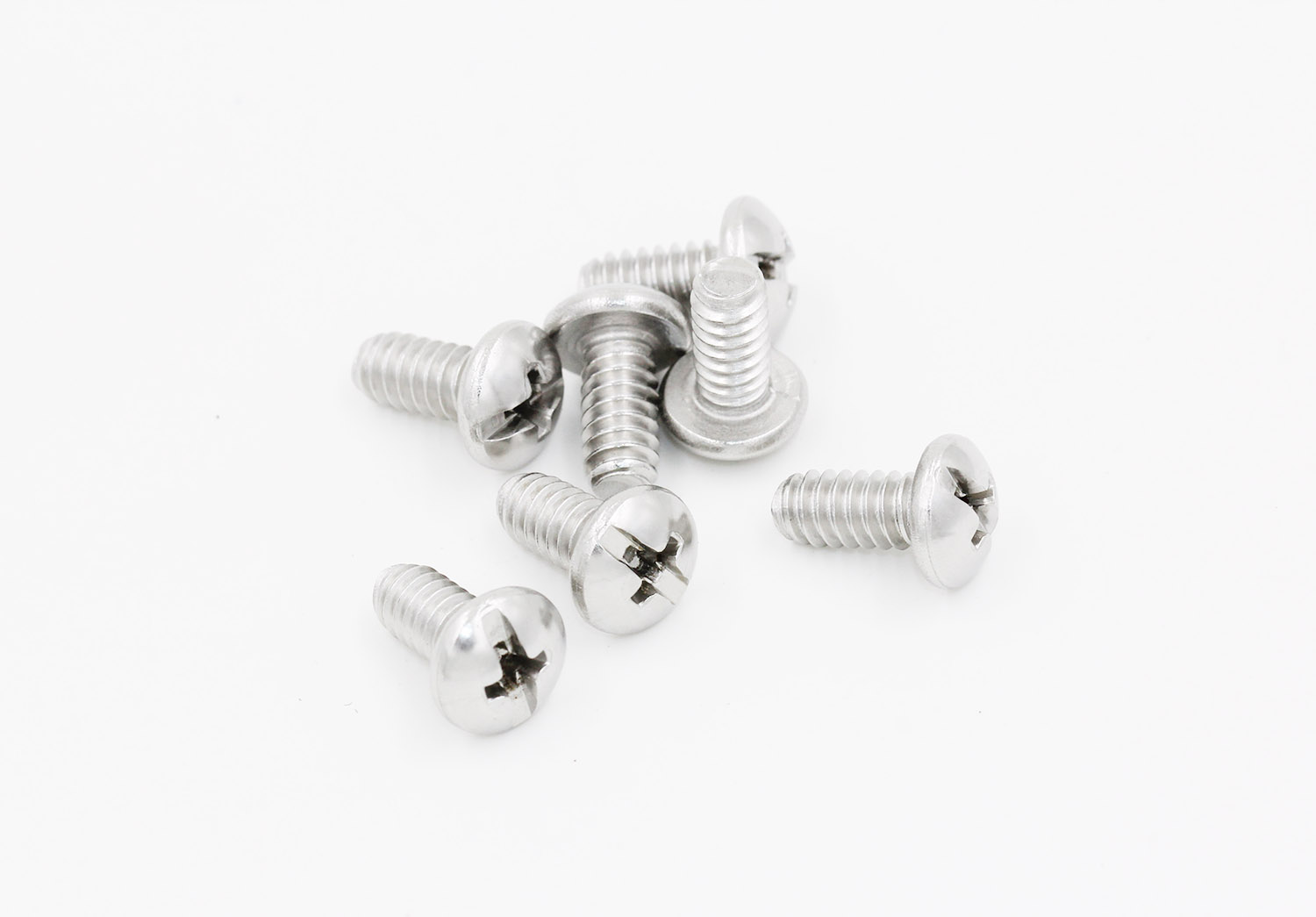 k8����(�й�)����Ӯ�ҡ�һ������