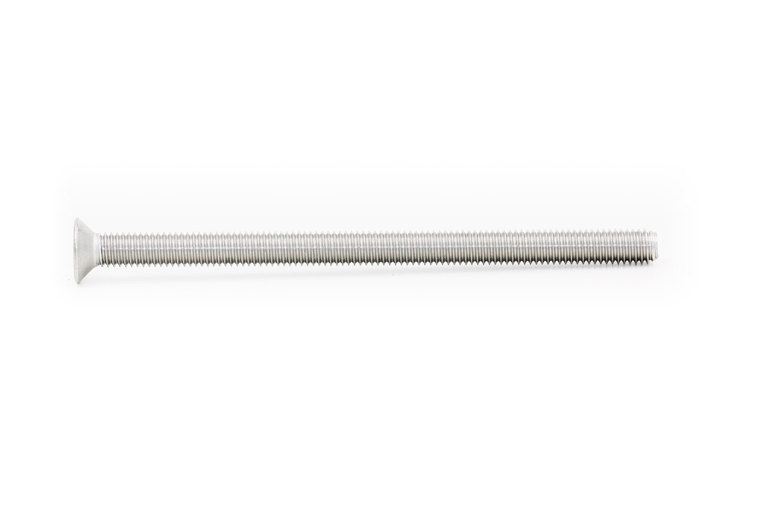 k8����(�й�)����Ӯ�ҡ�һ������