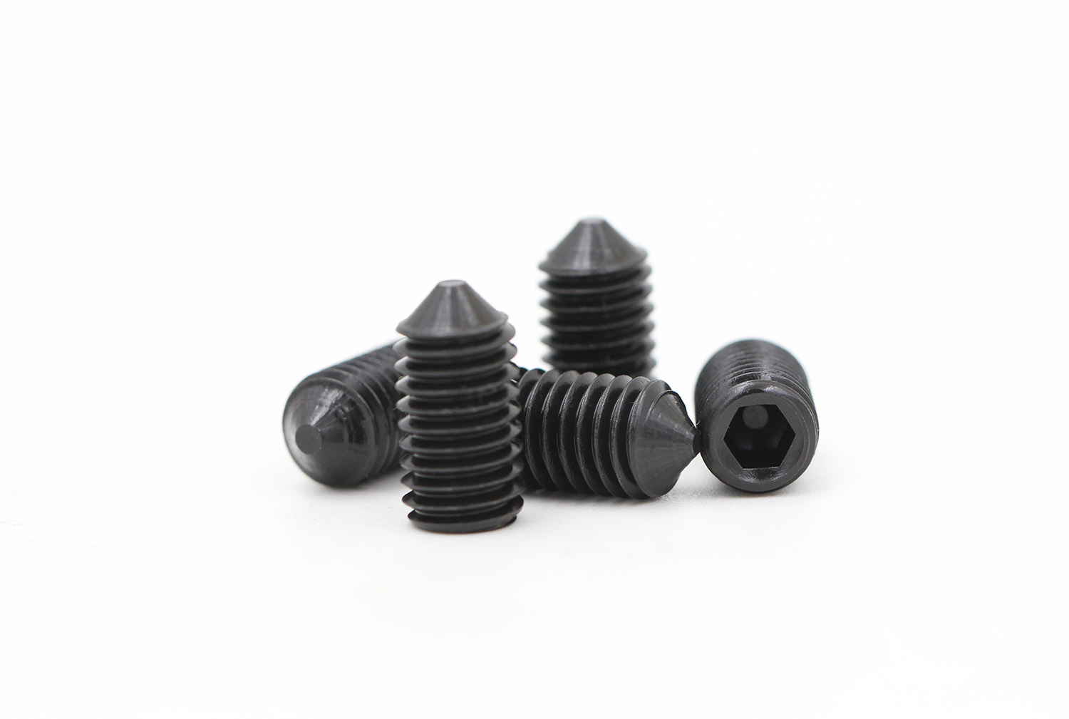 k8����(�й�)����Ӯ�ҡ�һ������