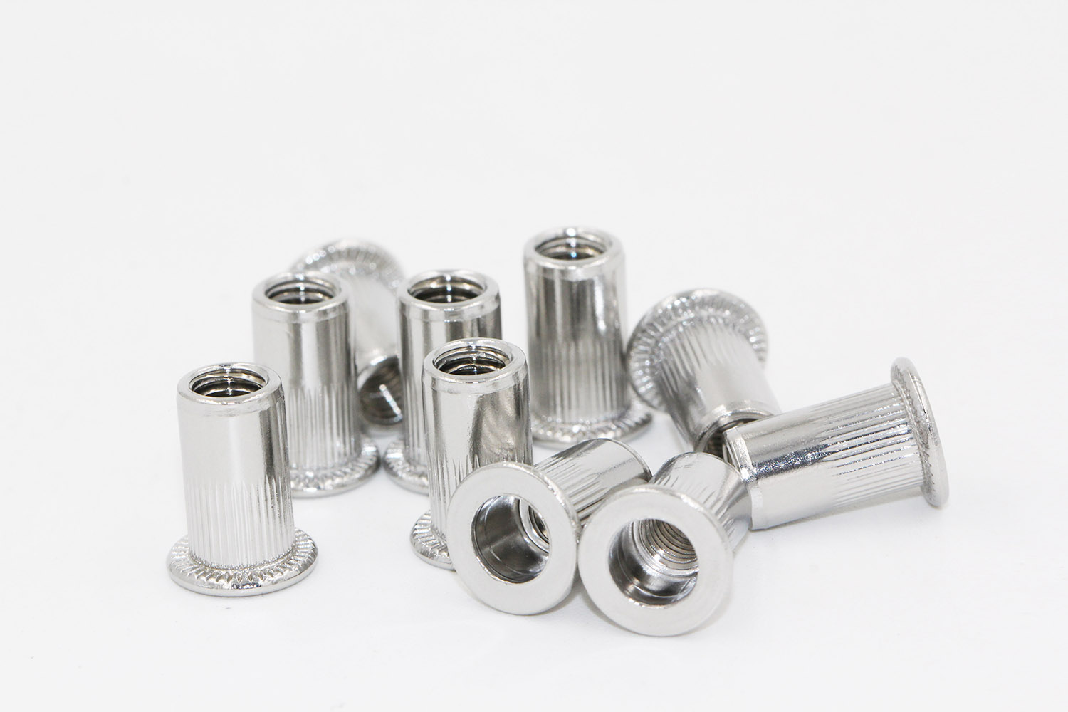 k8����(�й�)����Ӯ�ҡ�һ������