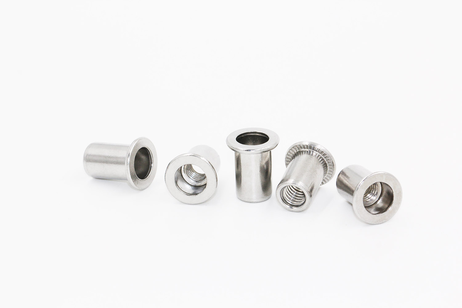 k8����(�й�)����Ӯ�ҡ�һ������