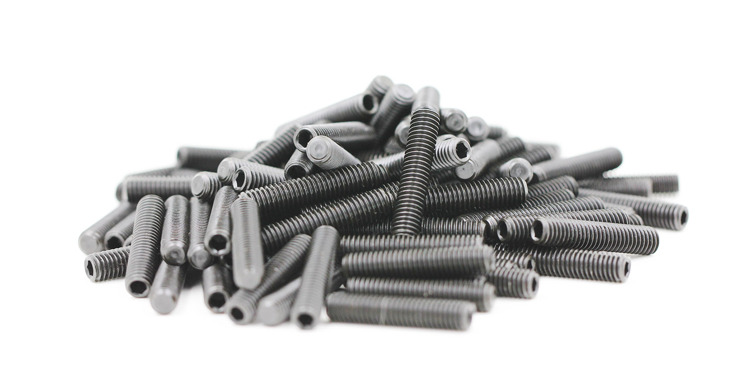 k8����(�й�)����Ӯ�ҡ�һ������