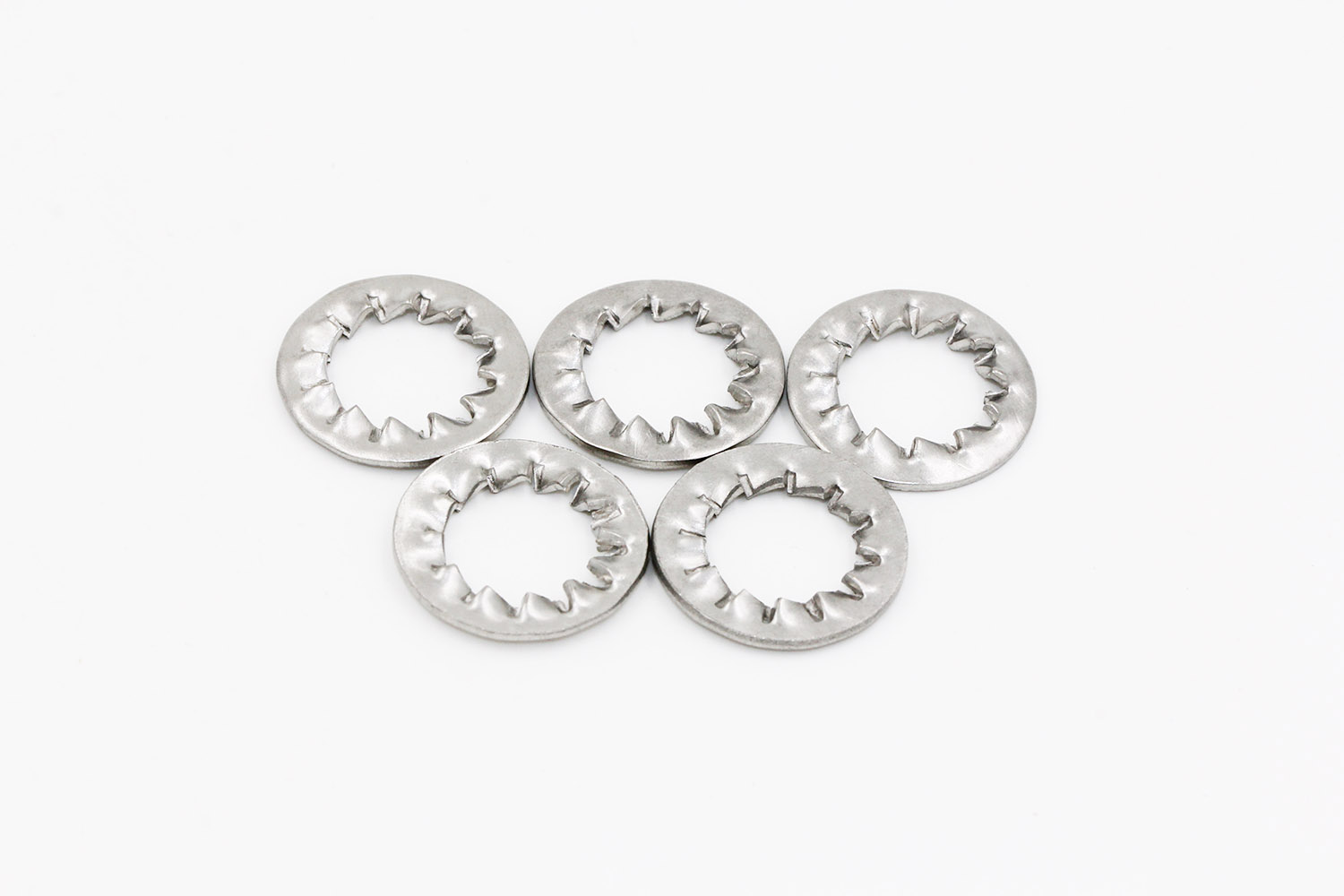 k8����(�й�)����Ӯ�ҡ�һ������