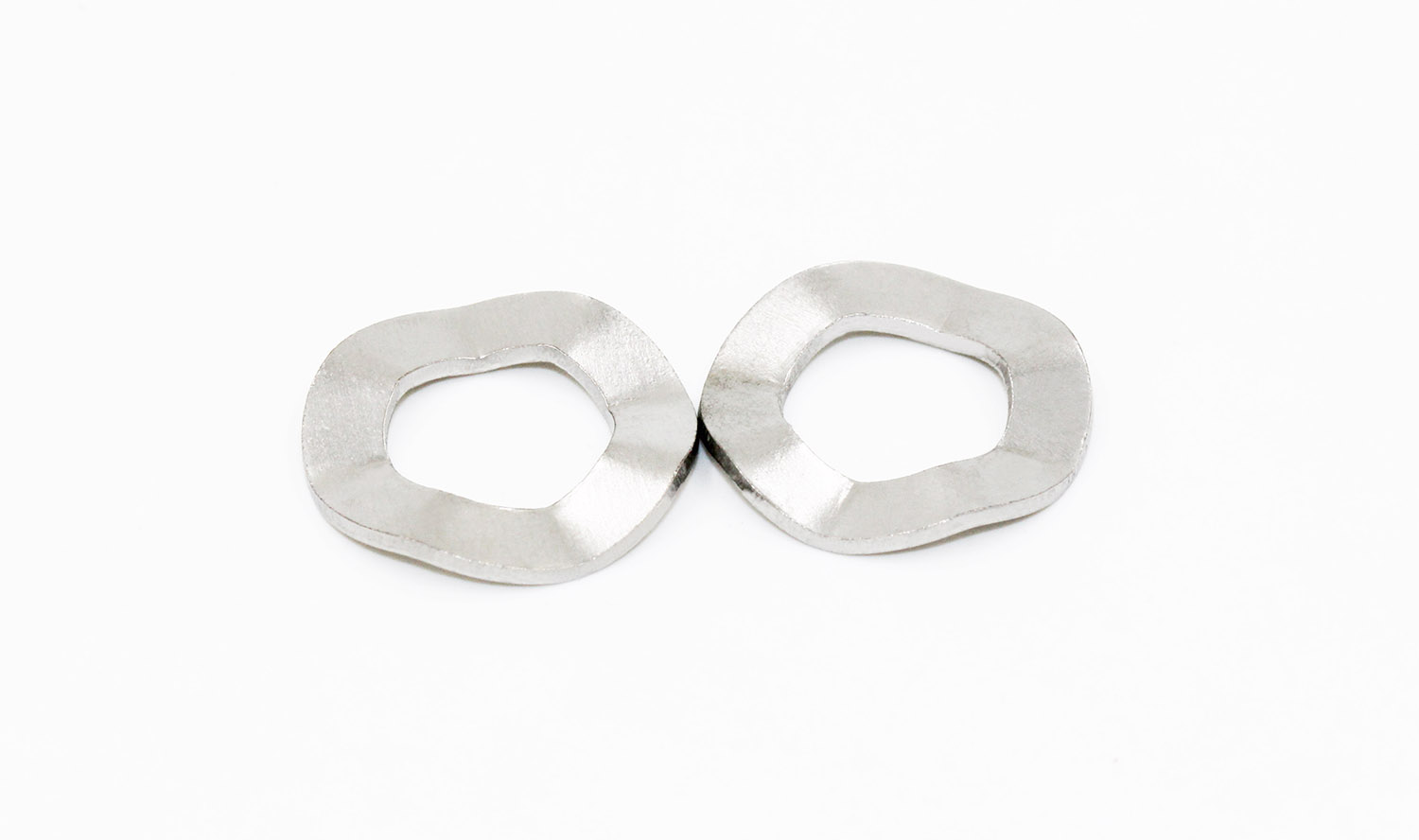 k8����(�й�)����Ӯ�ҡ�һ������