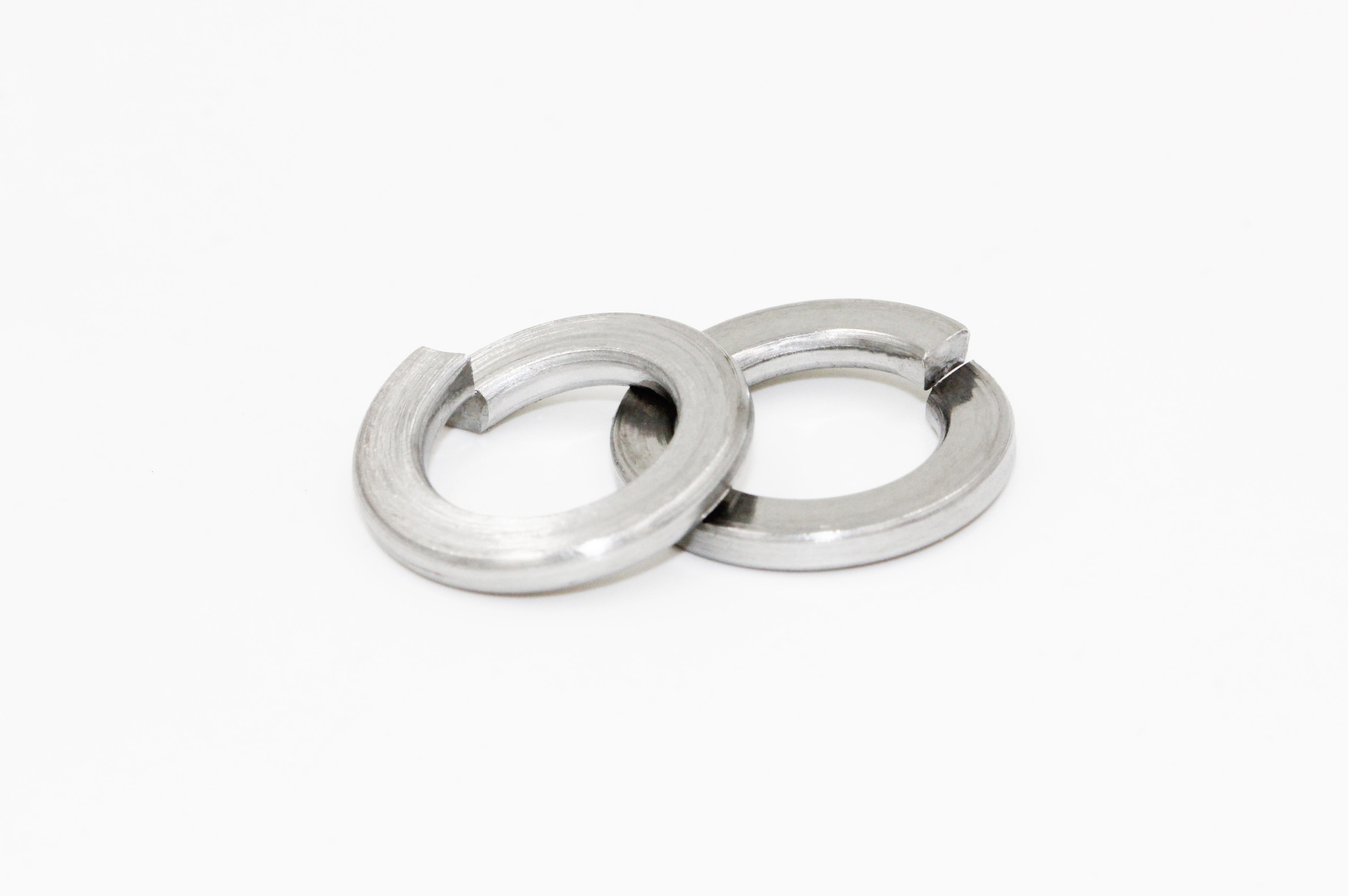 k8����(�й�)����Ӯ�ҡ�һ������