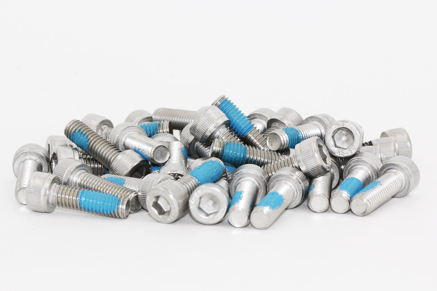 k8����(�й�)����Ӯ�ҡ�һ������