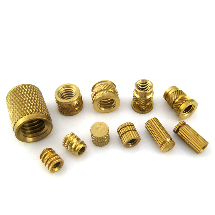 k8����(�й�)����Ӯ�ҡ�һ������