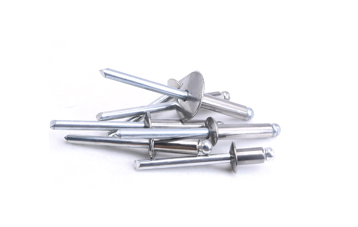 k8����(�й�)����Ӯ�ҡ�һ������