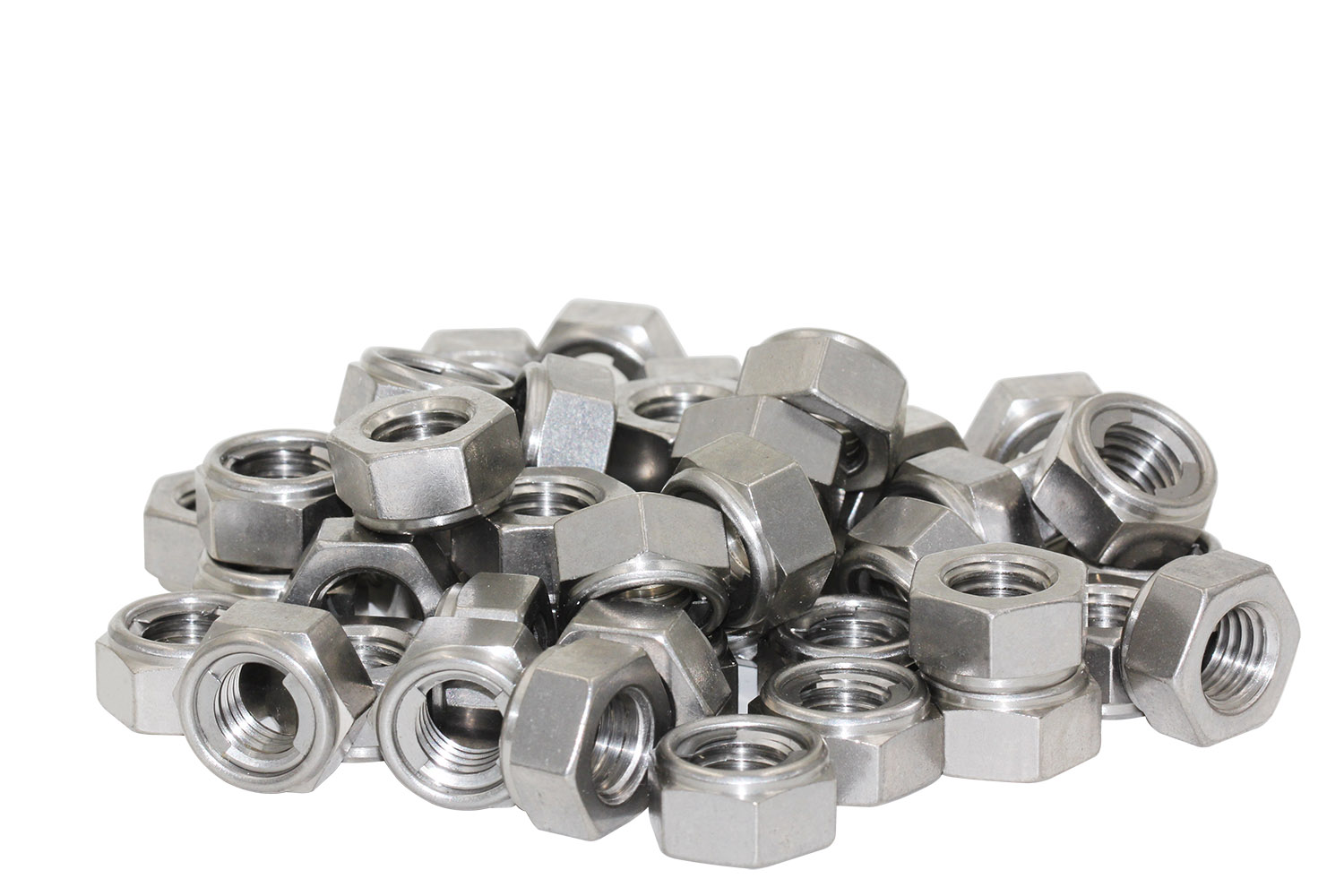 k8����(�й�)����Ӯ�ҡ�һ������