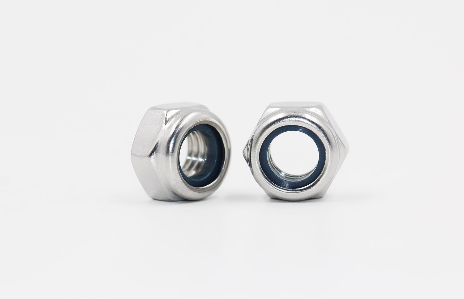 k8����(�й�)����Ӯ�ҡ�һ������