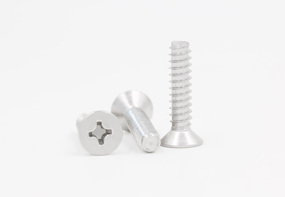 k8����(�й�)����Ӯ�ҡ�һ������