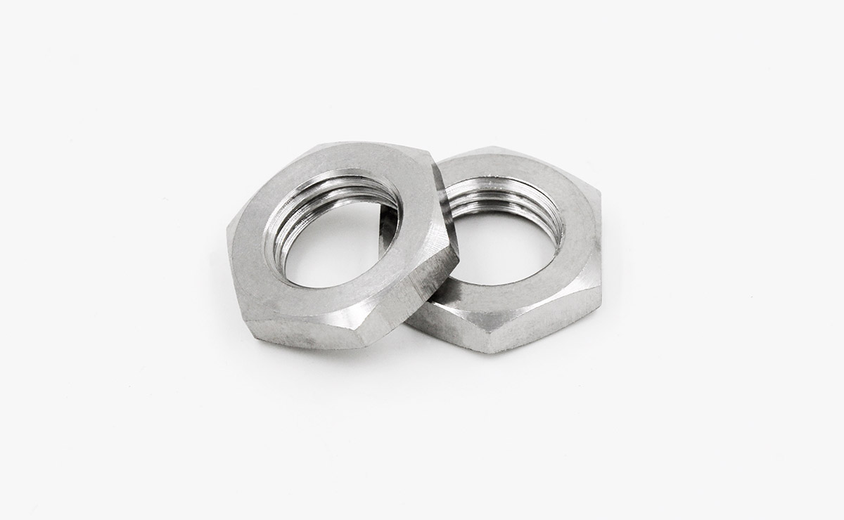 k8����(�й�)����Ӯ�ҡ�һ������