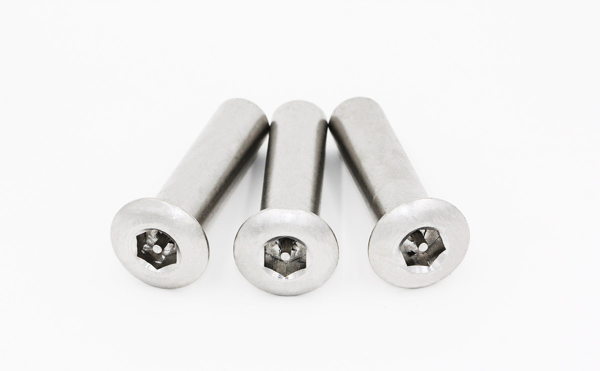 k8����(�й�)����Ӯ�ҡ�һ������