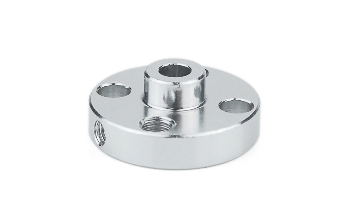 k8����(�й�)����Ӯ�ҡ�һ������