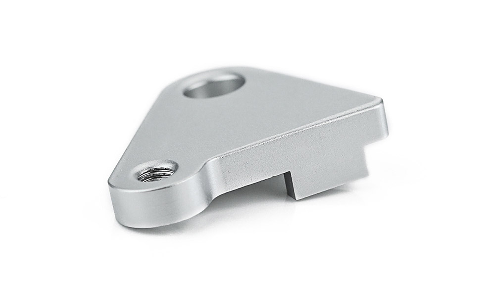 k8����(�й�)����Ӯ�ҡ�һ������