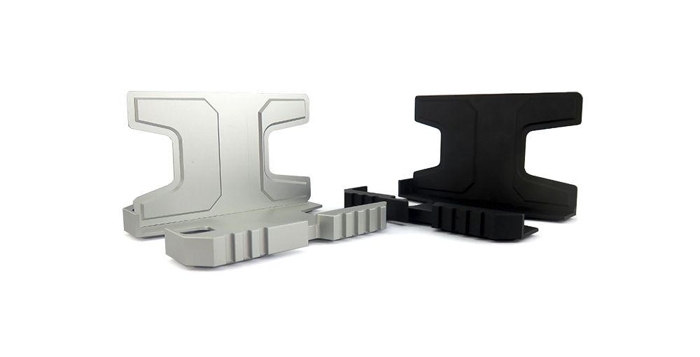 k8����(�й�)����Ӯ�ҡ�һ������