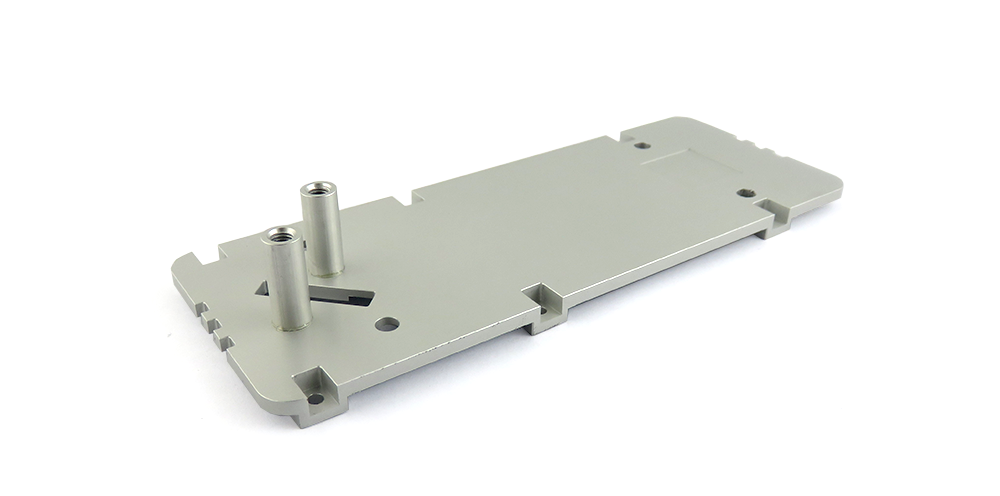 k8����(�й�)����Ӯ�ҡ�һ������