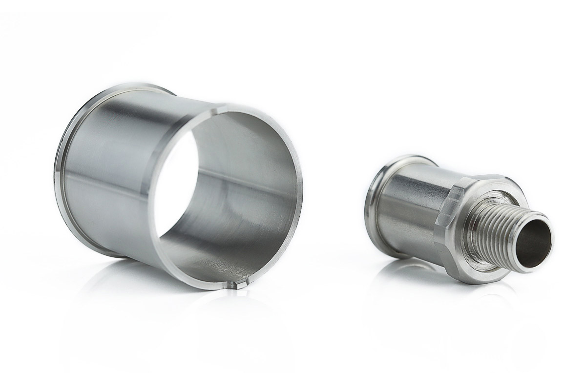 k8����(�й�)����Ӯ�ҡ�һ������