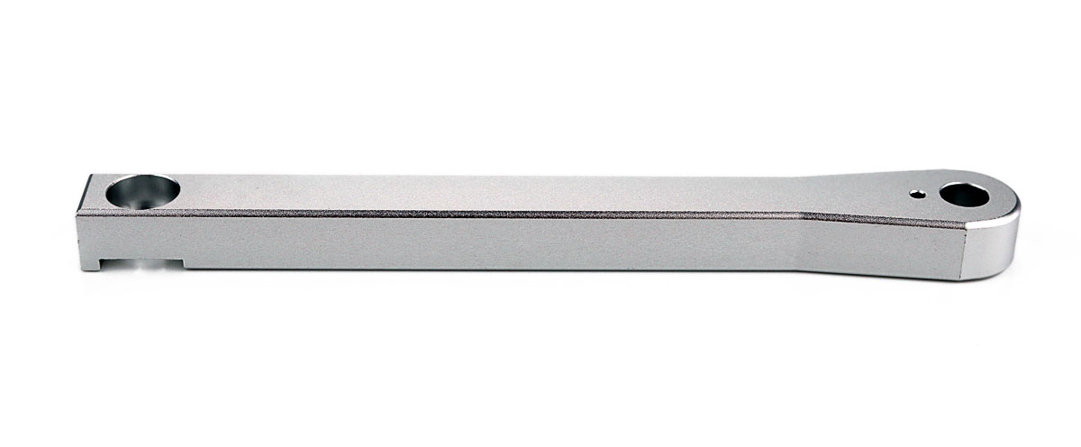 k8����(�й�)����Ӯ�ҡ�һ������