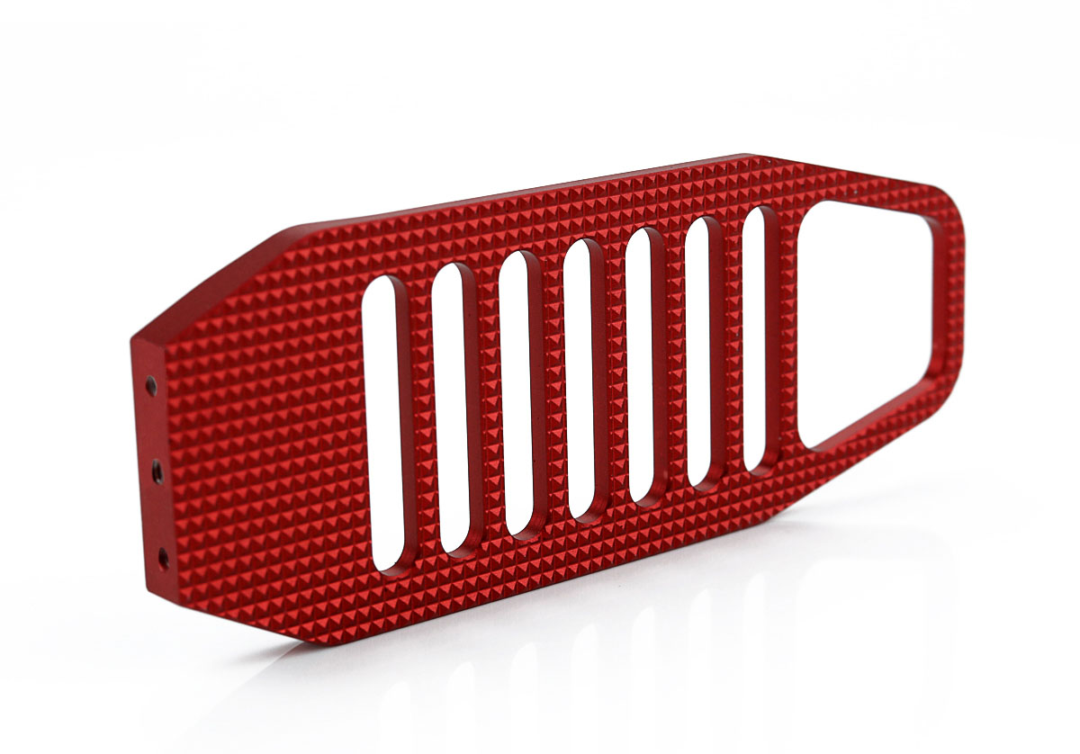 k8����(�й�)����Ӯ�ҡ�һ������