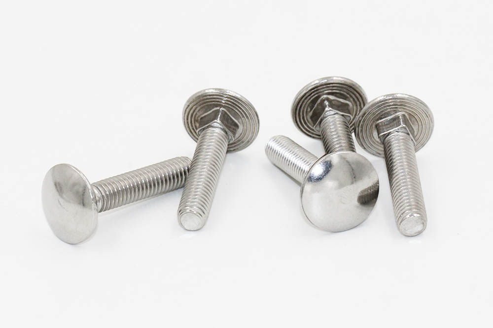 k8����(�й�)����Ӯ�ҡ�һ������