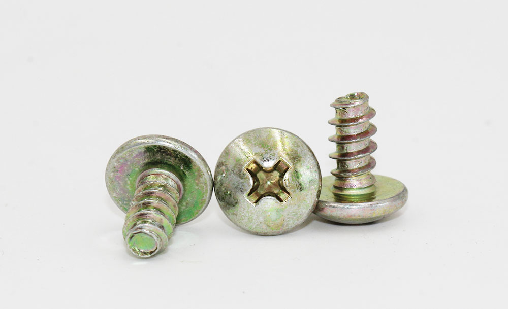 k8����(�й�)����Ӯ�ҡ�һ������