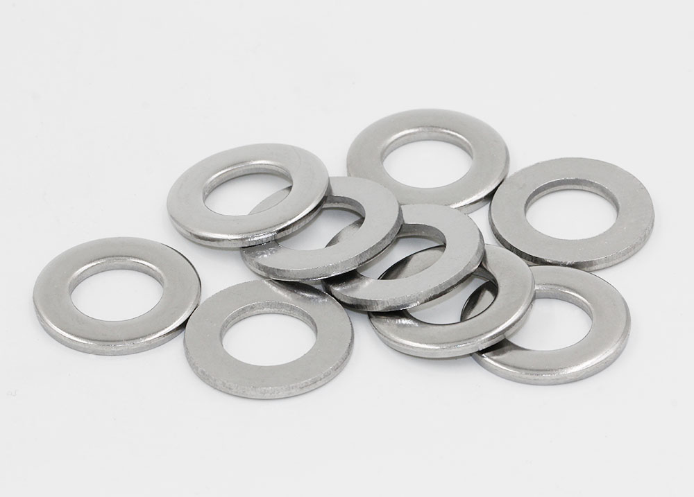 k8����(�й�)����Ӯ�ҡ�һ������