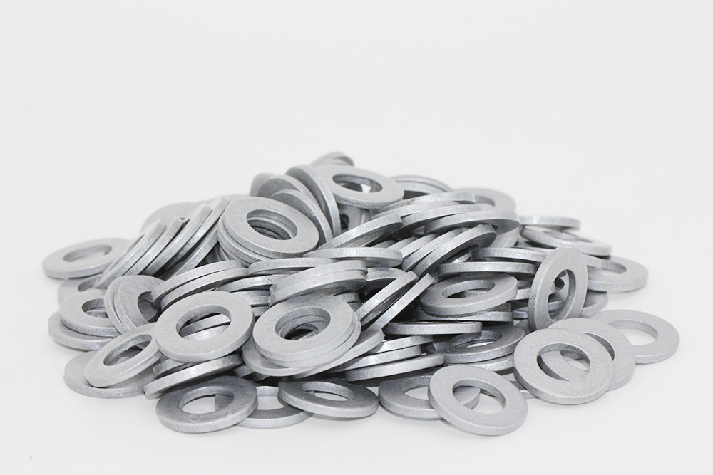 k8����(�й�)����Ӯ�ҡ�һ������