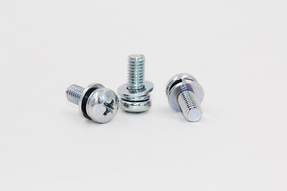 k8����(�й�)����Ӯ�ҡ�һ������